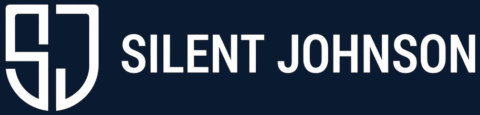 Silent Johnson LLC